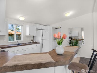 208 NE 2nd Street , Long Beach, WA 98631 - Photo 11