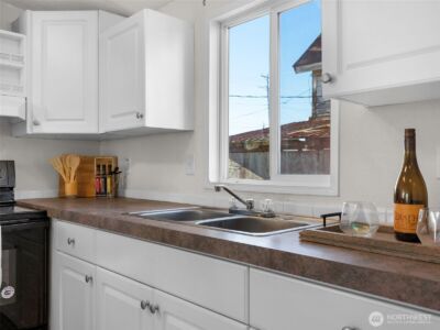 208 NE 2nd Street , Long Beach, WA 98631 - Photo 13