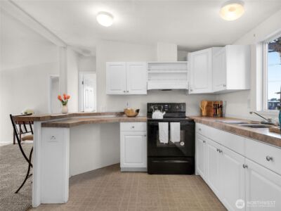 208 NE 2nd Street , Long Beach, WA 98631 - Photo 14