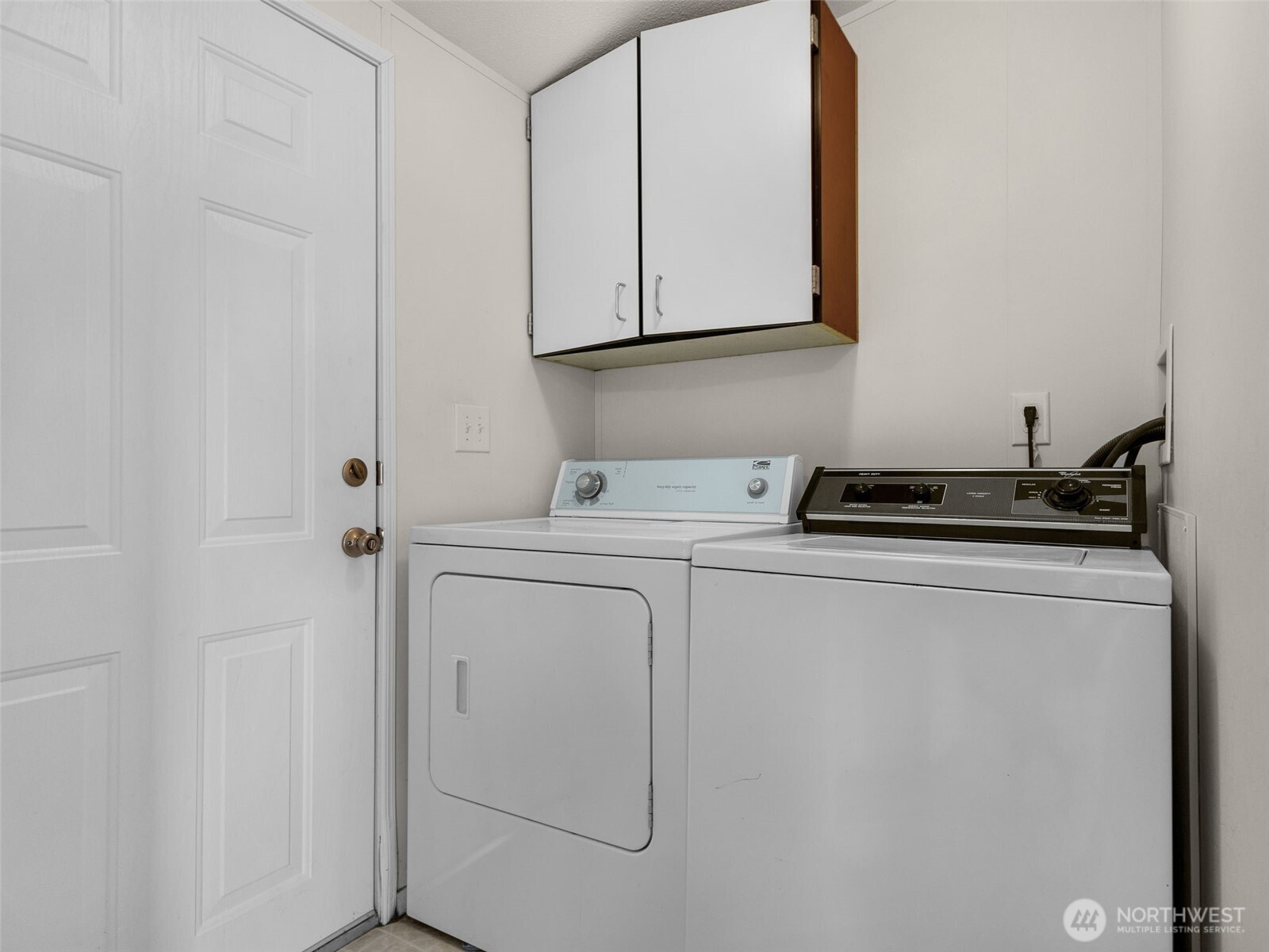 208 NE 2nd Street , Long Beach, WA 98631