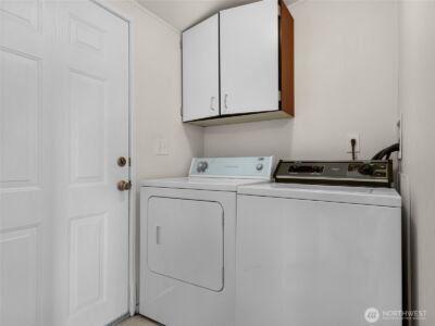 208 NE 2nd Street , Long Beach, WA 98631 - Photo 15