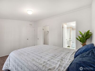 208 NE 2nd Street , Long Beach, WA 98631 - Photo 18