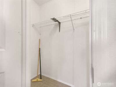 208 NE 2nd Street , Long Beach, WA 98631 - Photo 19