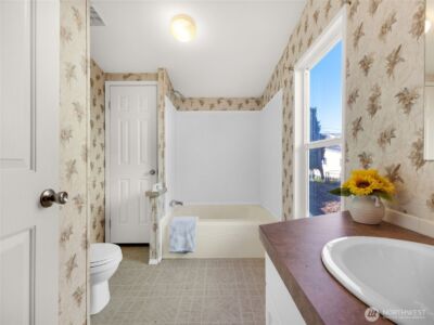 208 NE 2nd Street , Long Beach, WA 98631 - Photo 20