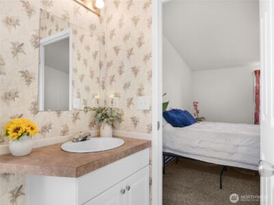 208 NE 2nd Street , Long Beach, WA 98631 - Photo 21