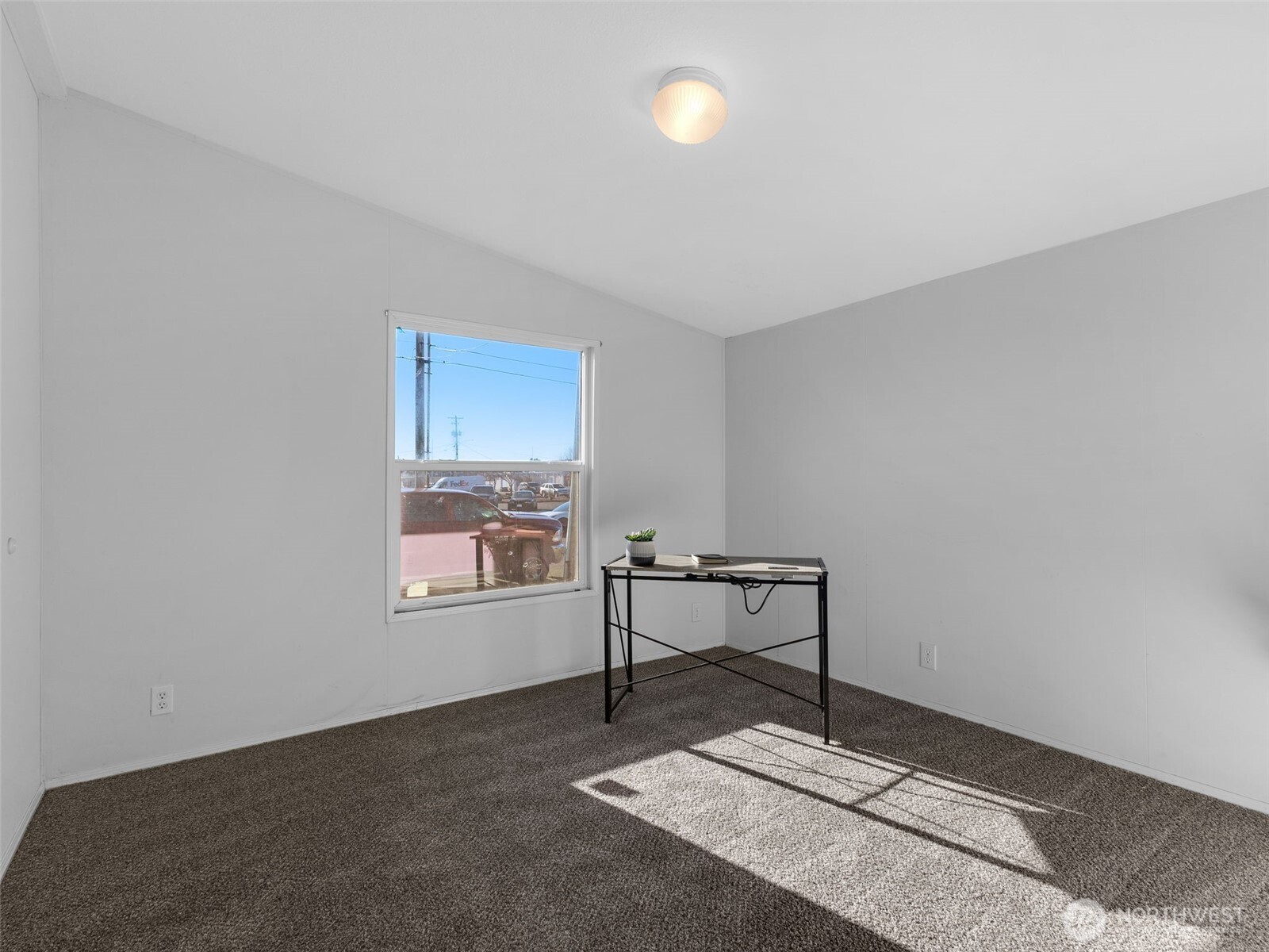 208 NE 2nd Street , Long Beach, WA 98631