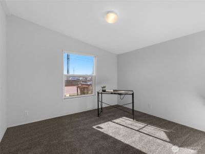 208 NE 2nd Street , Long Beach, WA 98631 - Photo 22