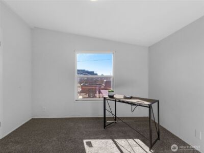 208 NE 2nd Street , Long Beach, WA 98631 - Photo 23