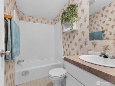 208 NE 2nd Street , Long Beach, WA 98631 - Photo 25