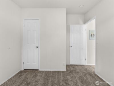 208 NE 2nd Street , Long Beach, WA 98631 - Photo 27