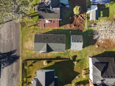 208 NE 2nd Street , Long Beach, WA 98631 - Photo 29