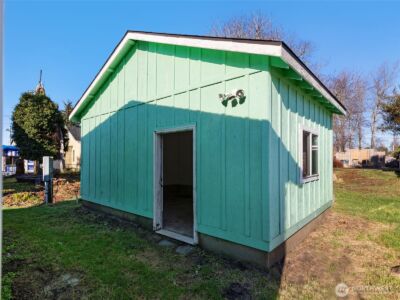 208 NE 2nd Street , Long Beach, WA 98631 - Photo 30