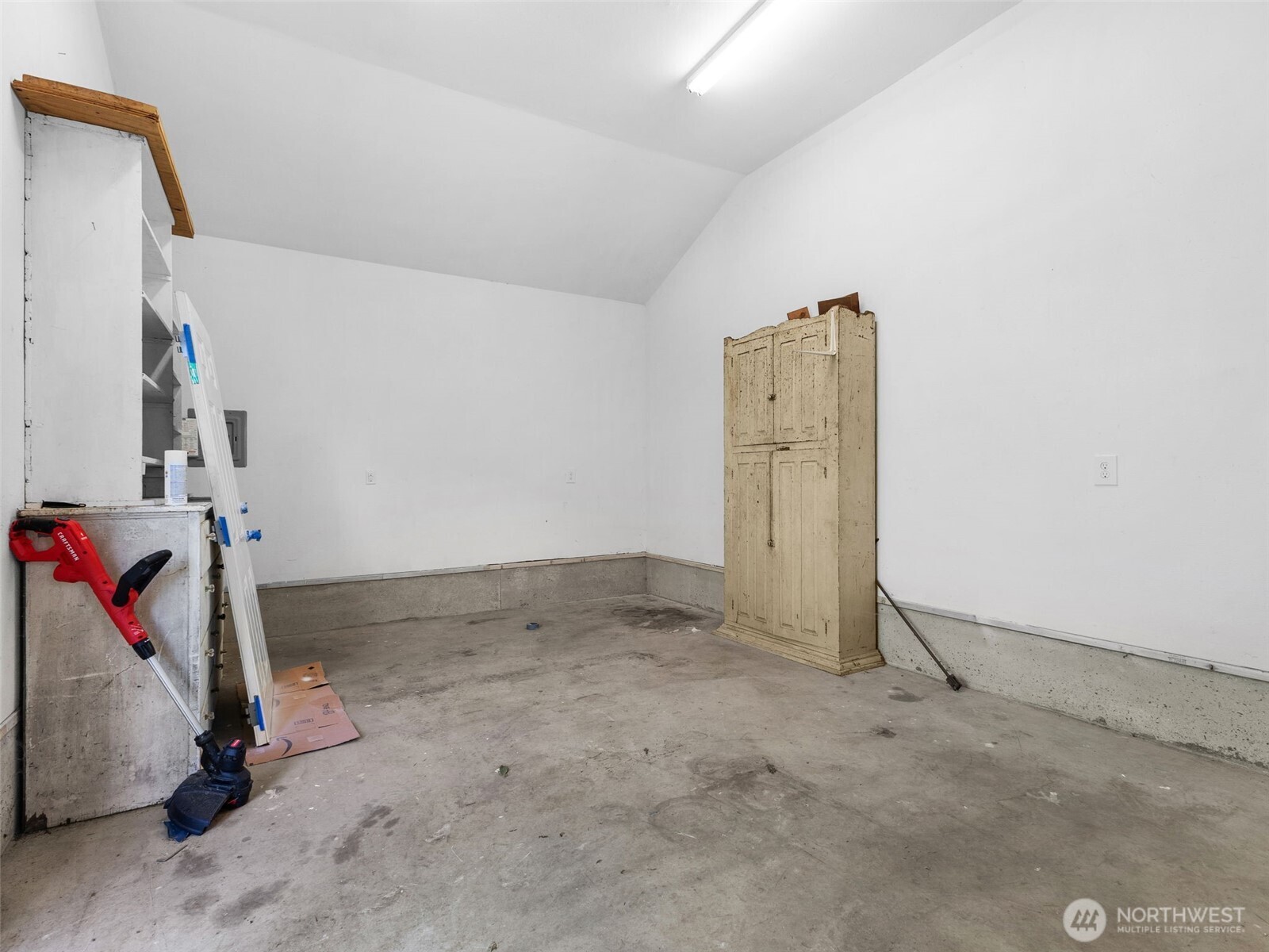 208 NE 2nd Street , Long Beach, WA 98631