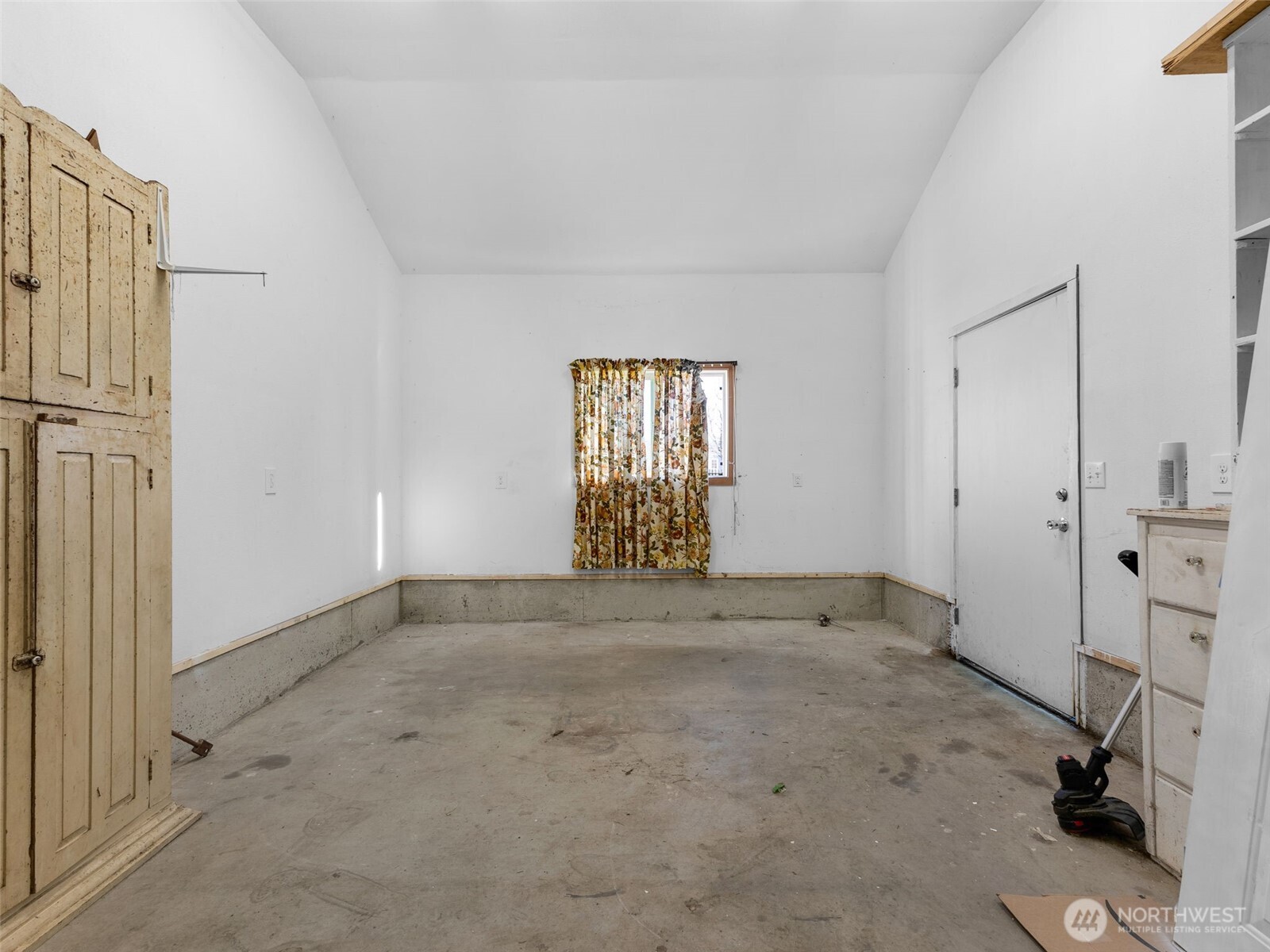 208 NE 2nd Street , Long Beach, WA 98631