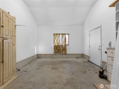 208 NE 2nd Street , Long Beach, WA 98631 - Photo 32