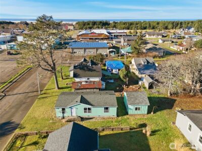 208 NE 2nd Street , Long Beach, WA 98631 - Photo 33