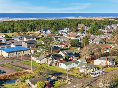 208 NE 2nd Street , Long Beach, WA 98631 - Photo 36