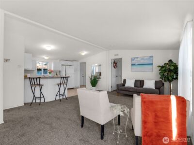 208 NE 2nd Street , Long Beach, WA 98631 - Photo 4