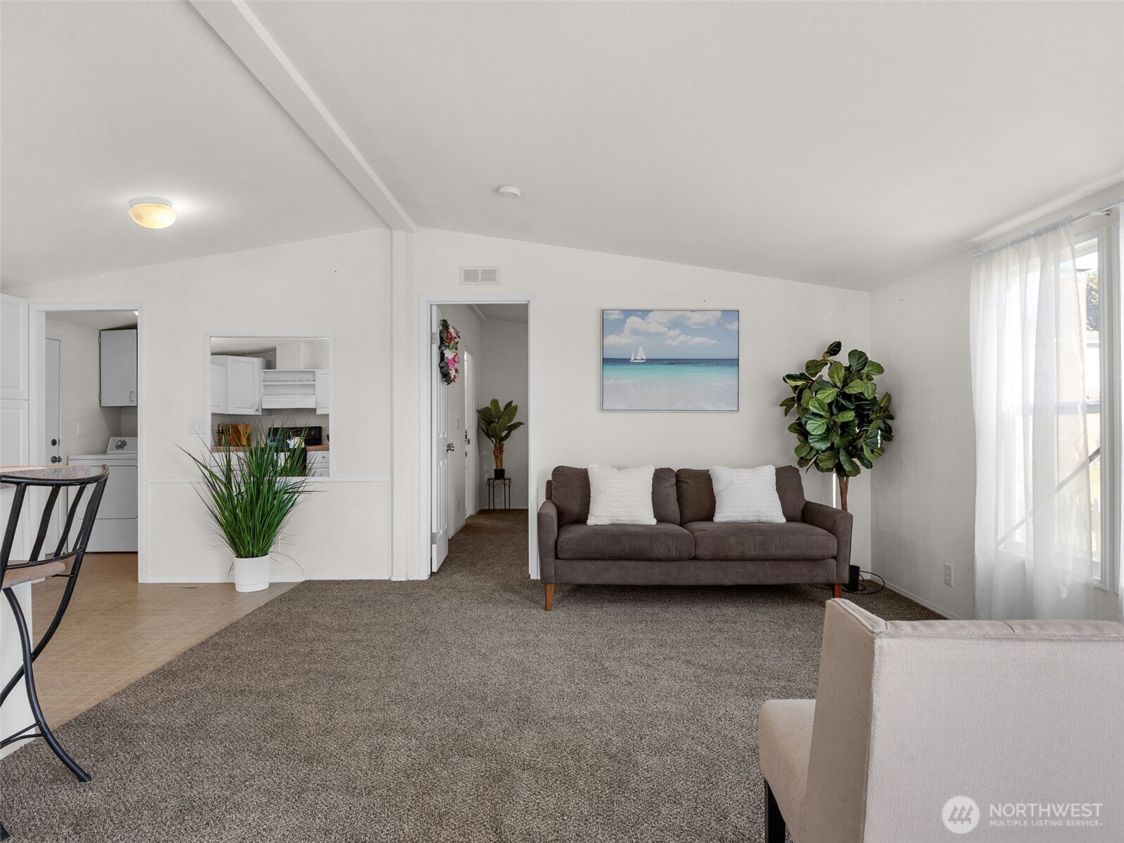 208 NE 2nd Street , Long Beach, WA 98631