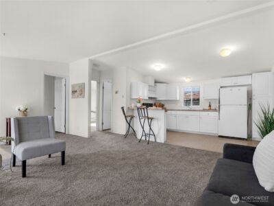 208 NE 2nd Street , Long Beach, WA 98631 - Photo 6