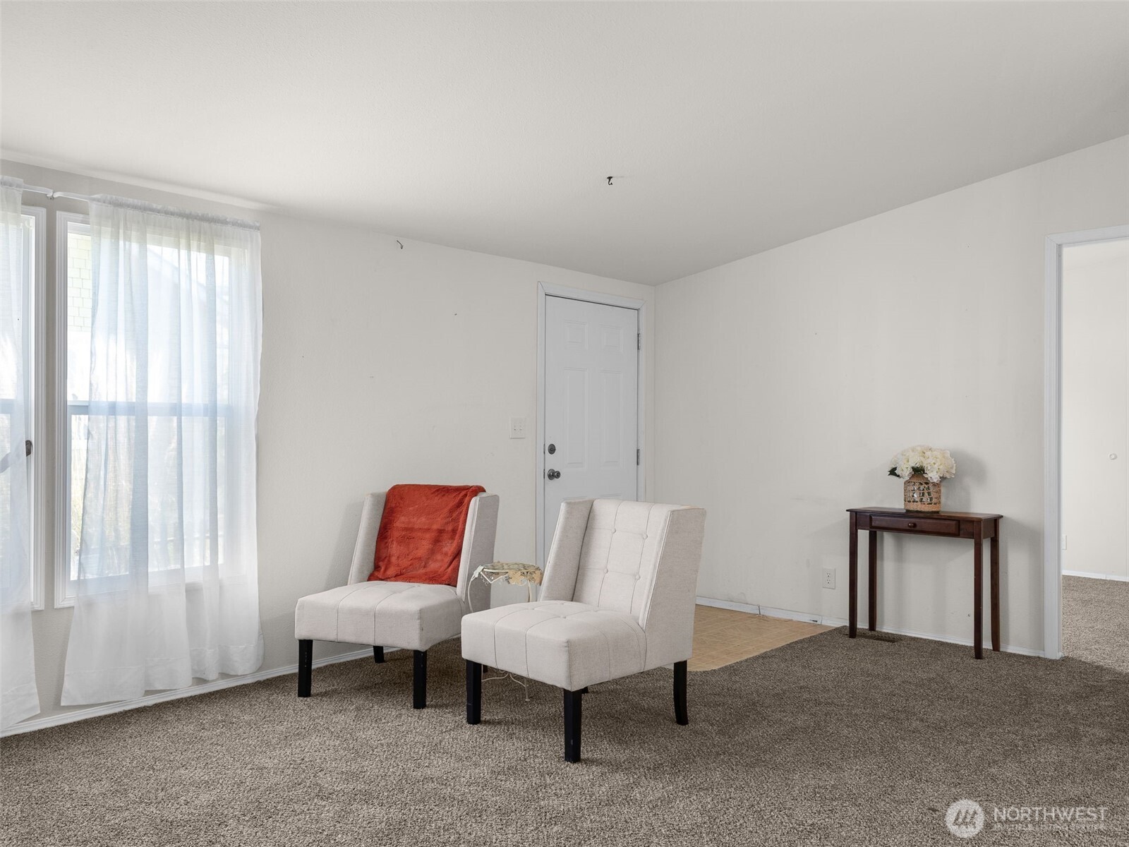 208 NE 2nd Street , Long Beach, WA 98631