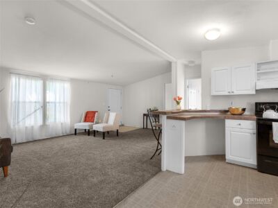 208 NE 2nd Street , Long Beach, WA 98631 - Photo 9