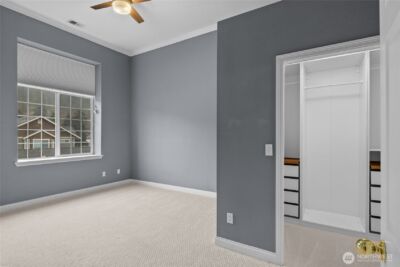 202 E Third Street #210, Cle Elum, WA 98922 - Photo 18