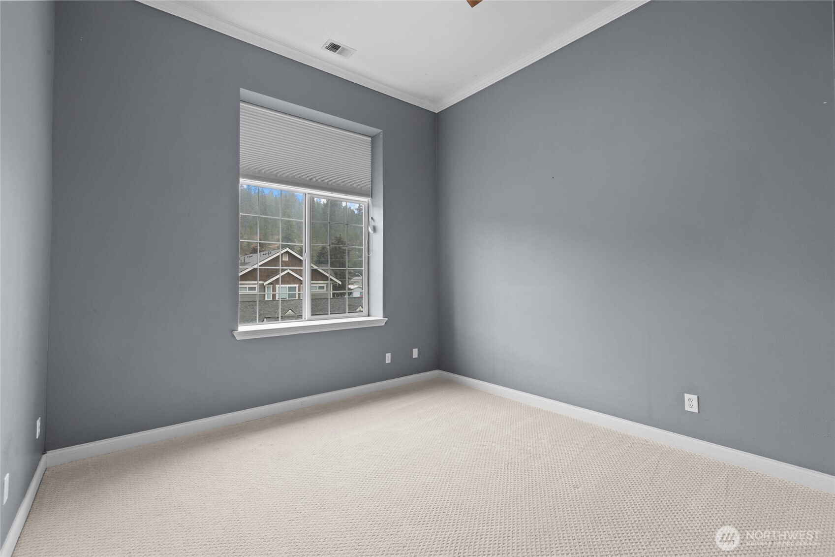 202 E Third Street #210, Cle Elum, WA 98922