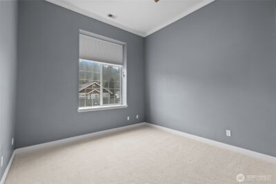 202 E Third Street #210, Cle Elum, WA 98922 - Photo 19