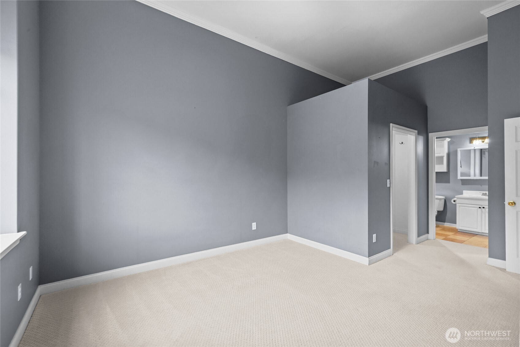 202 E Third Street #210, Cle Elum, WA 98922