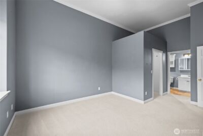 202 E Third Street #210, Cle Elum, WA 98922 - Photo 20