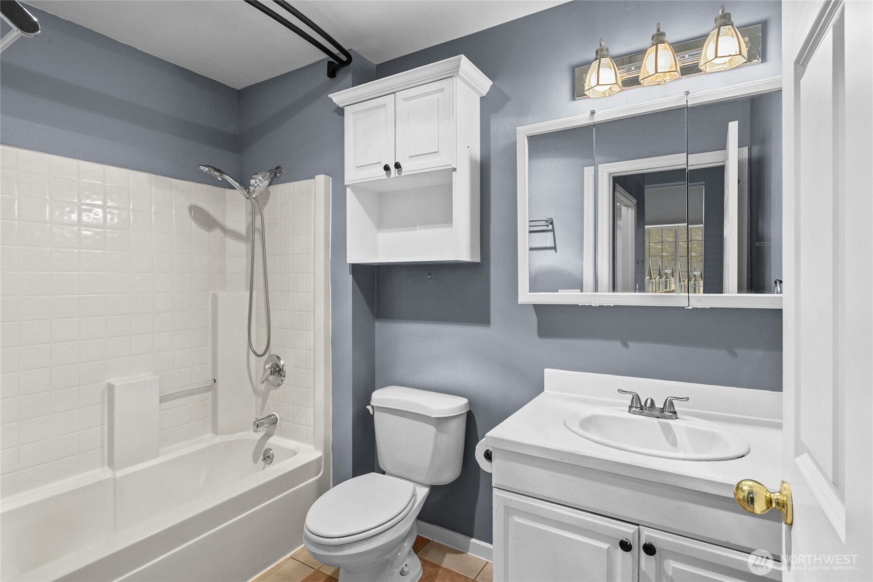 202 E Third Street #210, Cle Elum, WA 98922