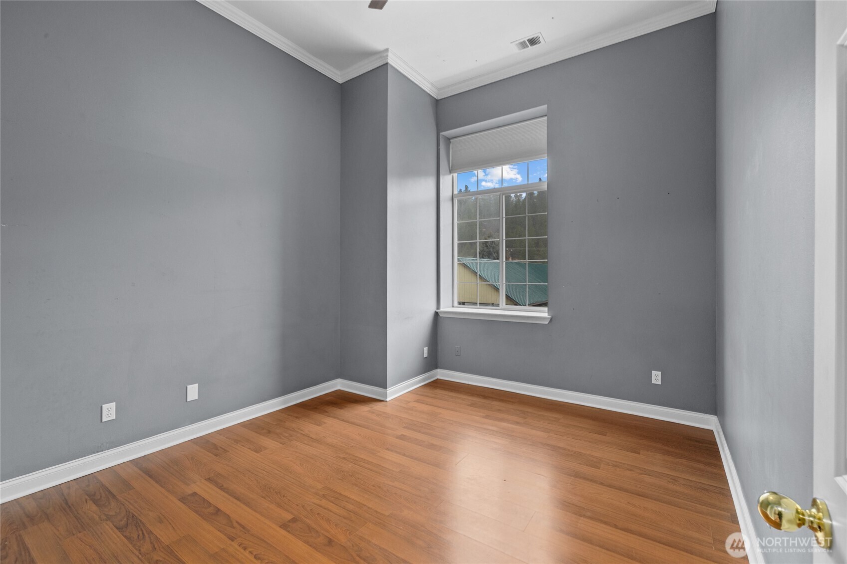 202 E Third Street #210, Cle Elum, WA 98922