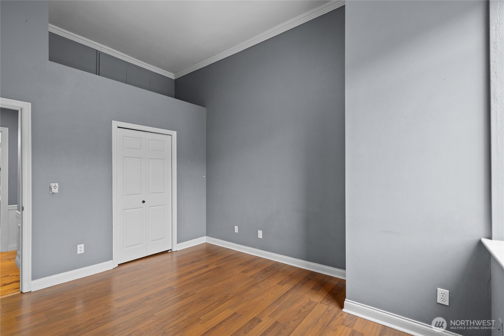 202 E Third Street #210, Cle Elum, WA 98922