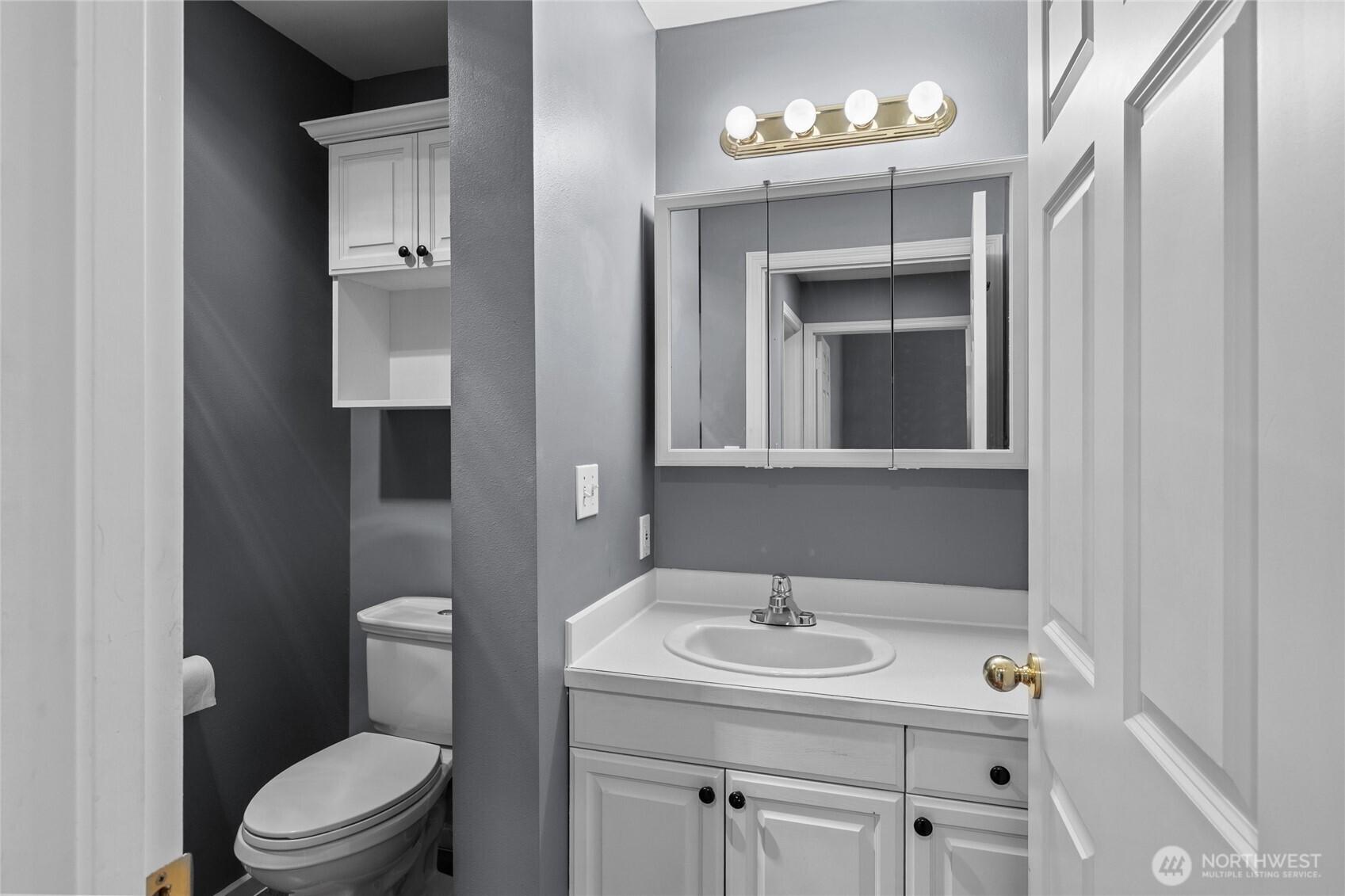 202 E Third Street #210, Cle Elum, WA 98922