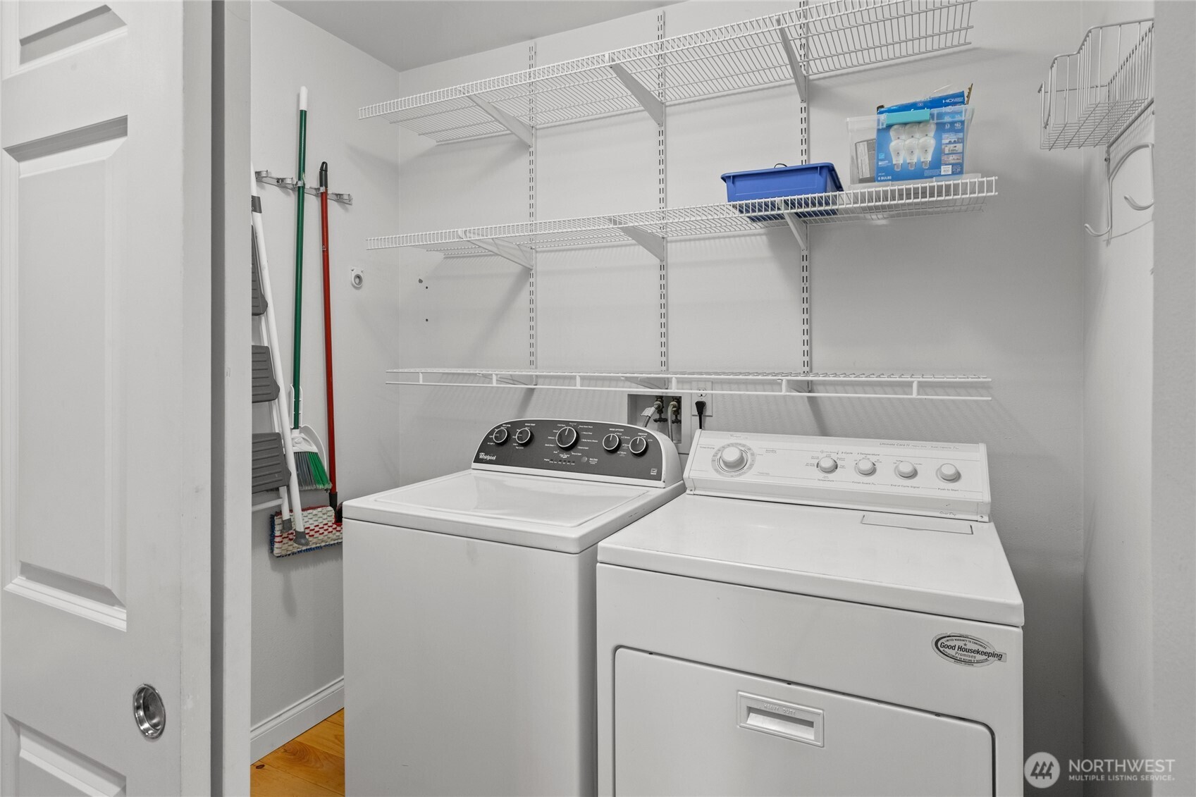 202 E Third Street #210, Cle Elum, WA 98922