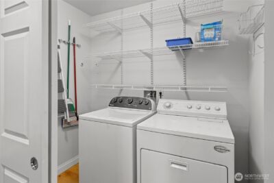 202 E Third Street #210, Cle Elum, WA 98922 - Photo 27
