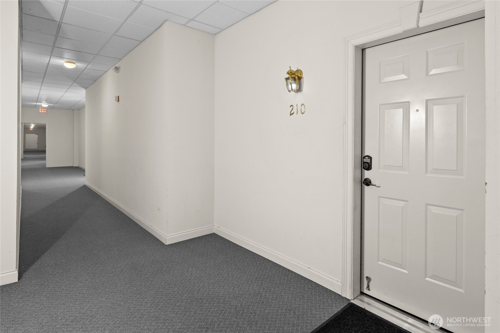 202 E Third Street #210, Cle Elum, WA 98922