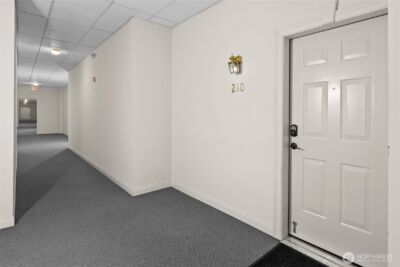 202 E Third Street #210, Cle Elum, WA 98922 - Photo 28