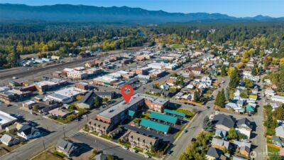 202 E Third Street #210, Cle Elum, WA 98922 - Photo 32