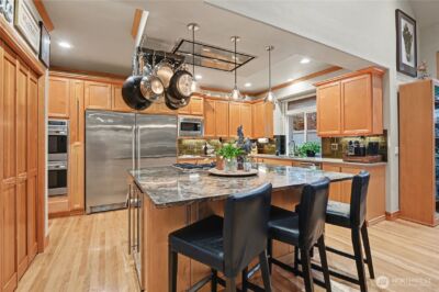 1883 145th Place SE, Bellevue, WA 98007 - Photo 11