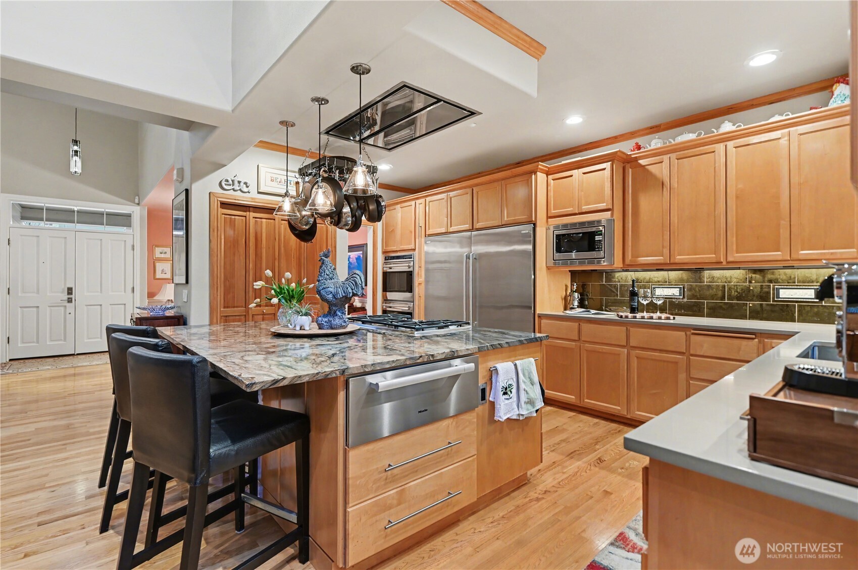 1883 145th Place SE, Bellevue, WA 98007