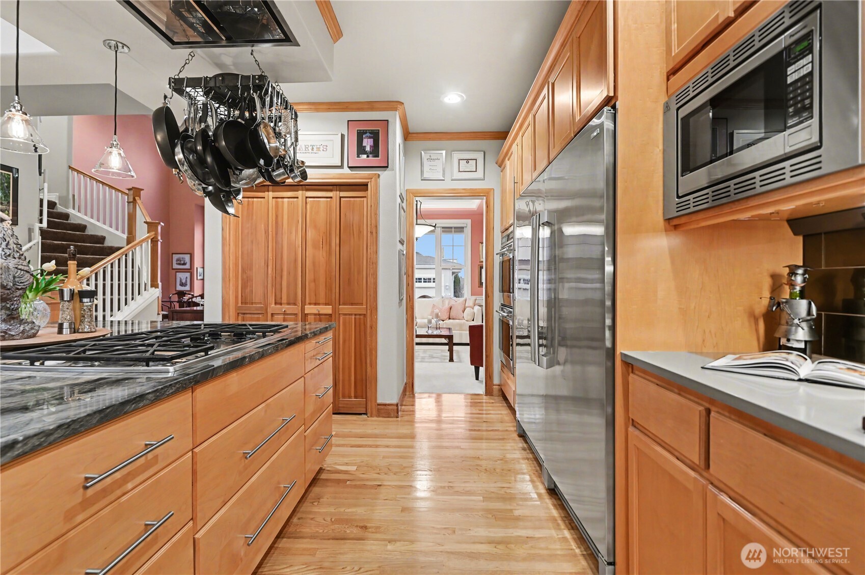 1883 145th Place SE, Bellevue, WA 98007