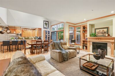 1883 145th Place SE, Bellevue, WA 98007 - Photo 18