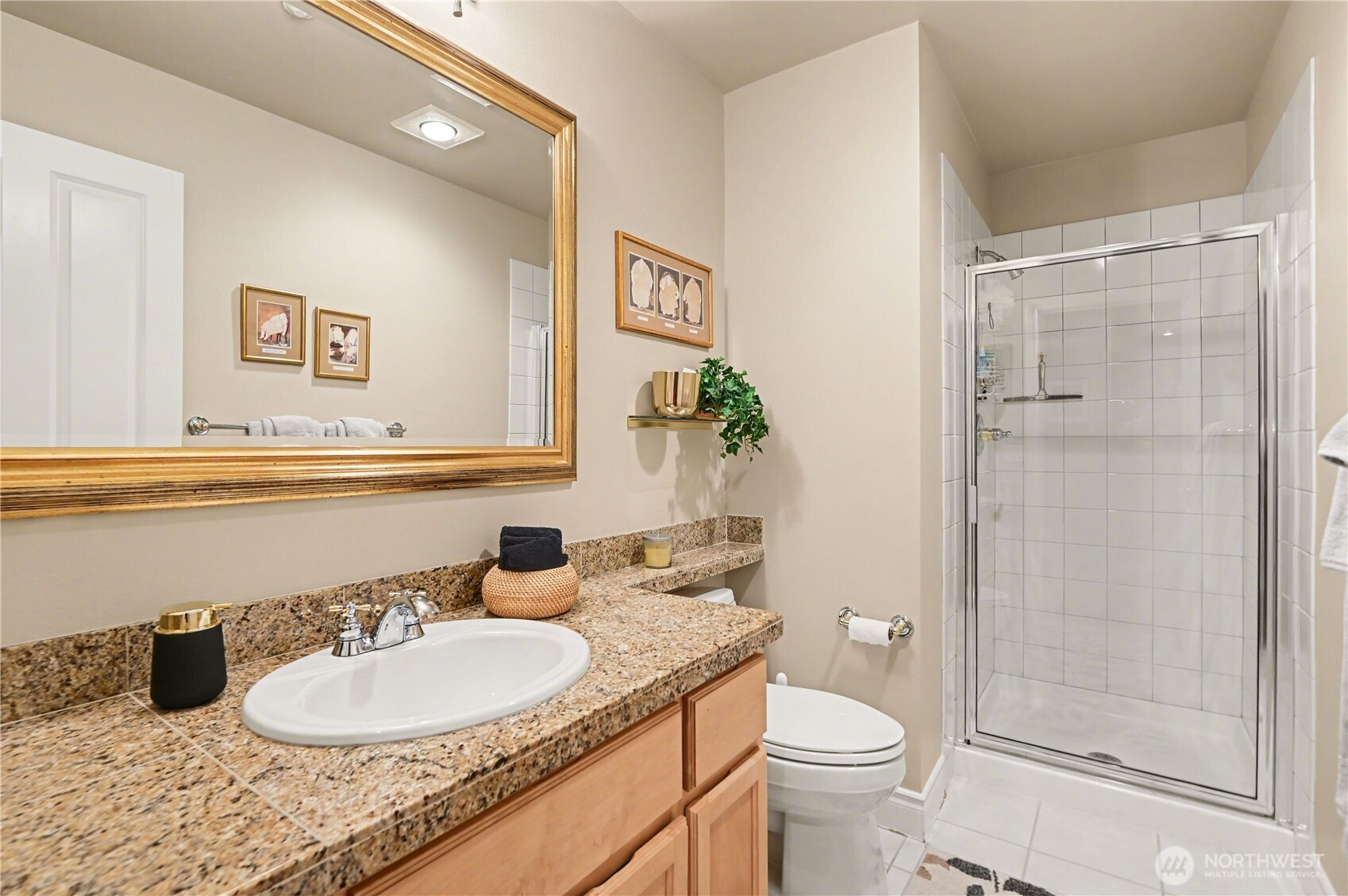 1883 145th Place SE, Bellevue, WA 98007