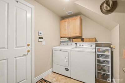 1883 145th Place SE, Bellevue, WA 98007 - Photo 20