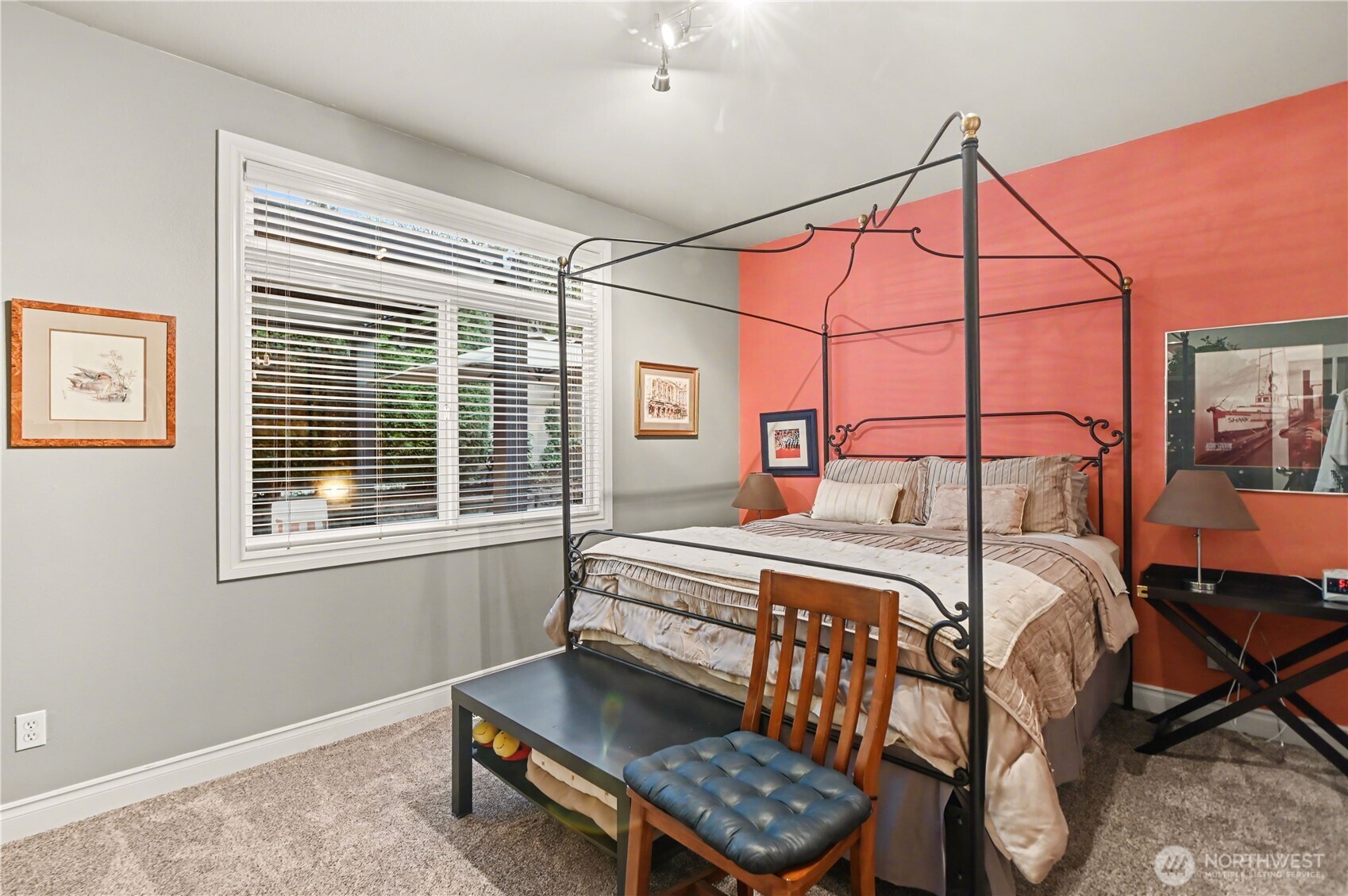 1883 145th Place SE, Bellevue, WA 98007