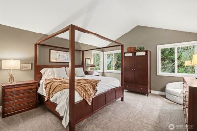 1883 145th Place SE, Bellevue, WA 98007 - Photo 23