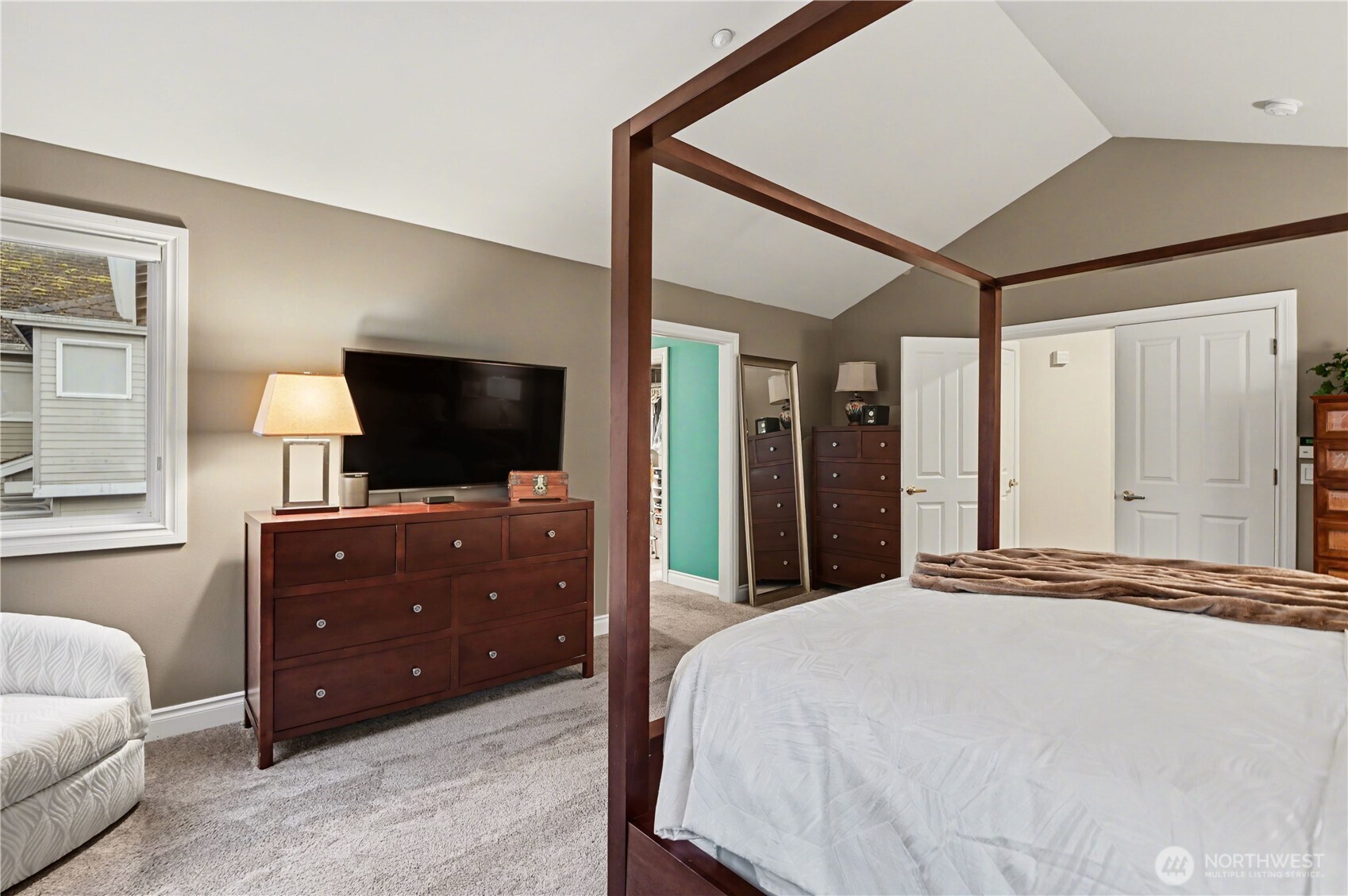 1883 145th Place SE, Bellevue, WA 98007