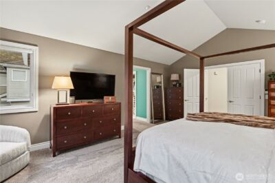 1883 145th Place SE, Bellevue, WA 98007 - Photo 24